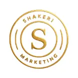 SHAKERIMARKETING
