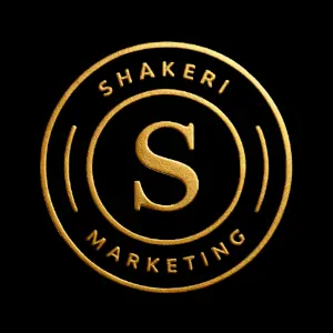 SHAKERIMARKETING